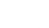 Urbandina